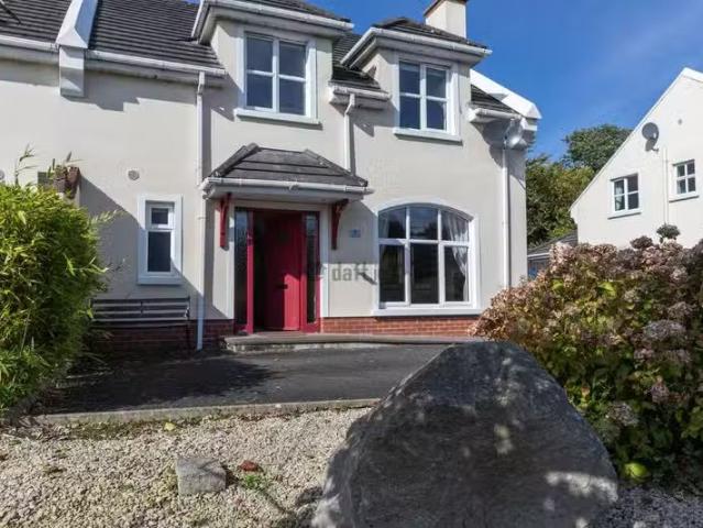 House to rent