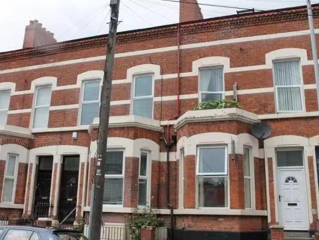 House to rent