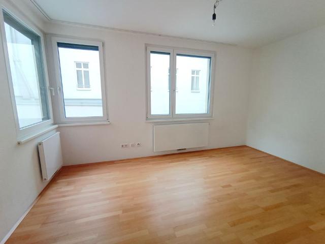 Apartment mieten in Neubau, Wien