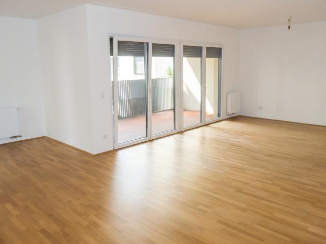 Apartment mieten in KG Neubau, Wien