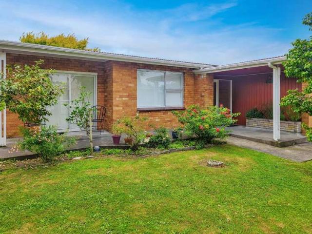 House for rent in Matata, Wellington