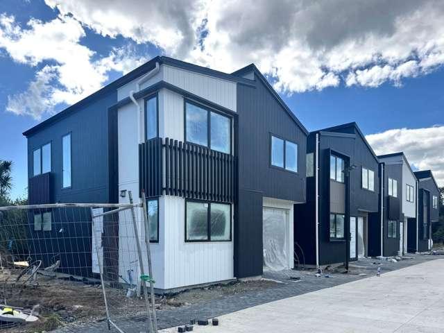 House for sale in Whangaparaoa