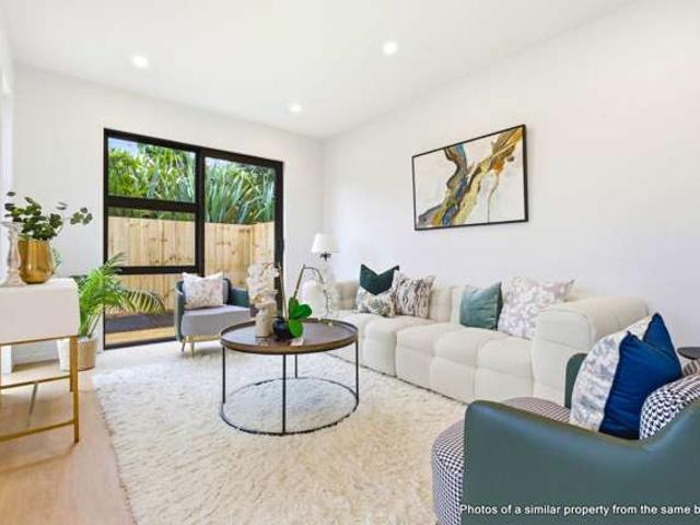 House for sale in Whangaparaoa, Oroua County