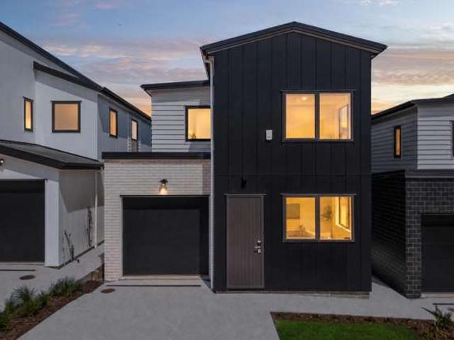 House for sale in Whangaparaoa, Oroua County
