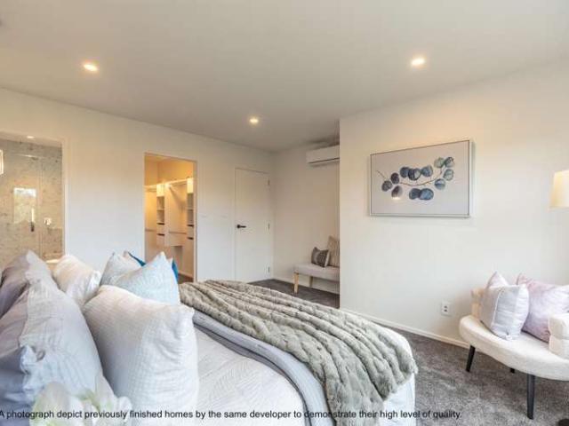 House for sale in Whangaparaoa, Oroua County