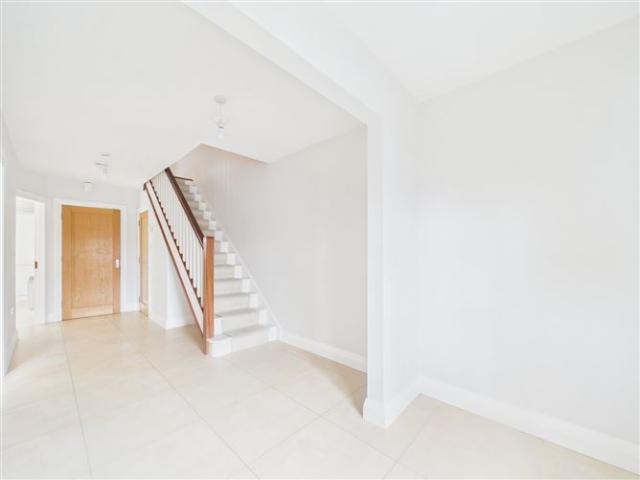 Detached House for sale in Killarney, South Tipperary