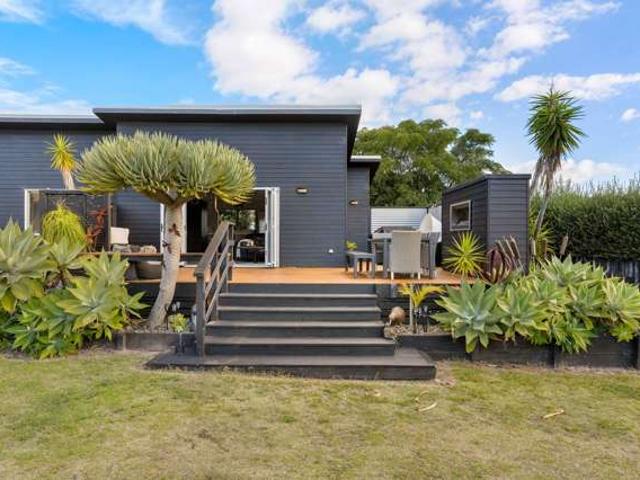House for sale in Pauanui, Waikato