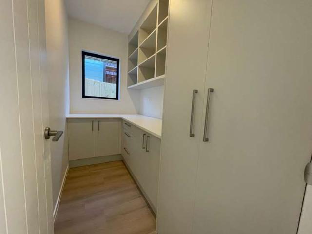 House for rent in Whangaparaoa, Oroua County