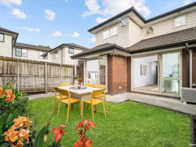 House for sale in East Tamaki