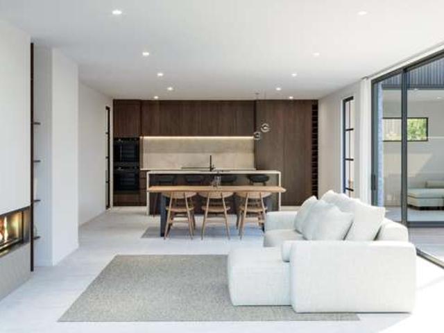 House for sale in Merivale, Canterbury