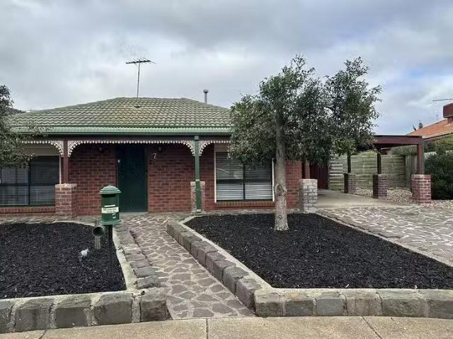 House for rent in Camerons Creek, Victoria