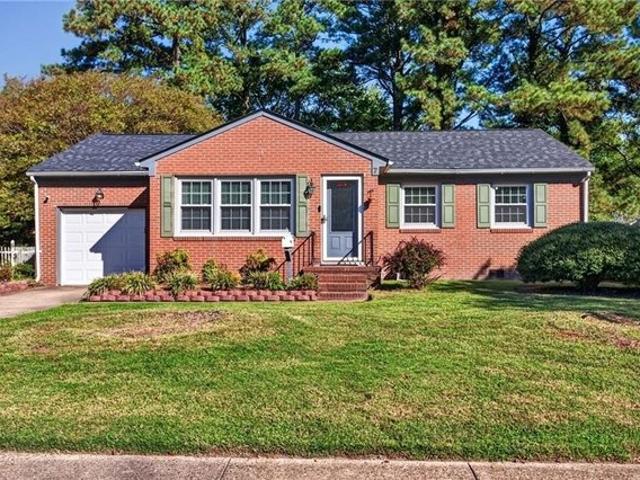 House for sale in Whealton Heights, Hampton