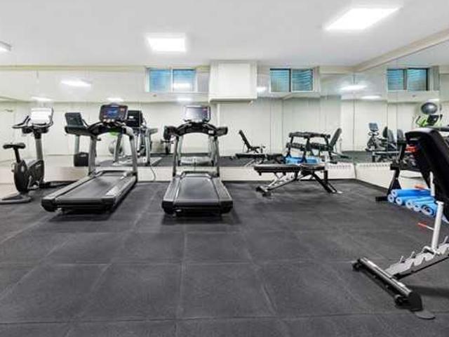 Apartment for rent in York, Ontario
