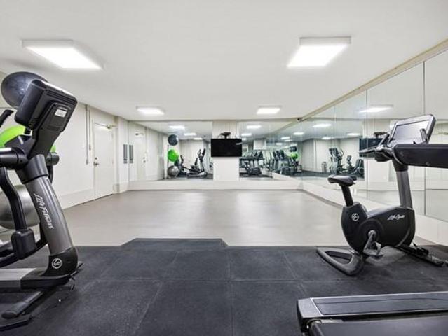 Apartment for rent in York, Ontario