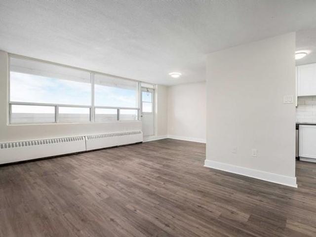 Apartment for rent in York, Ontario