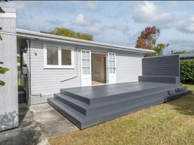 House for rent in Riverhead