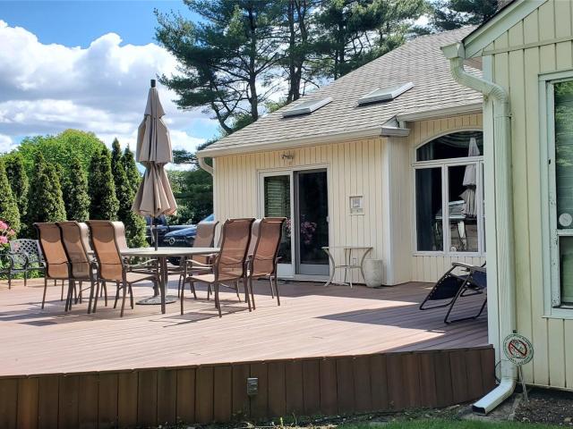 House for sale in Nassau, New York