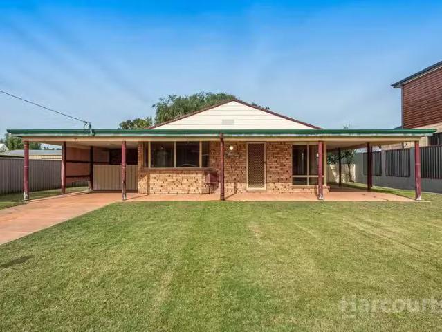 House for rent in Parklands, Western Australia