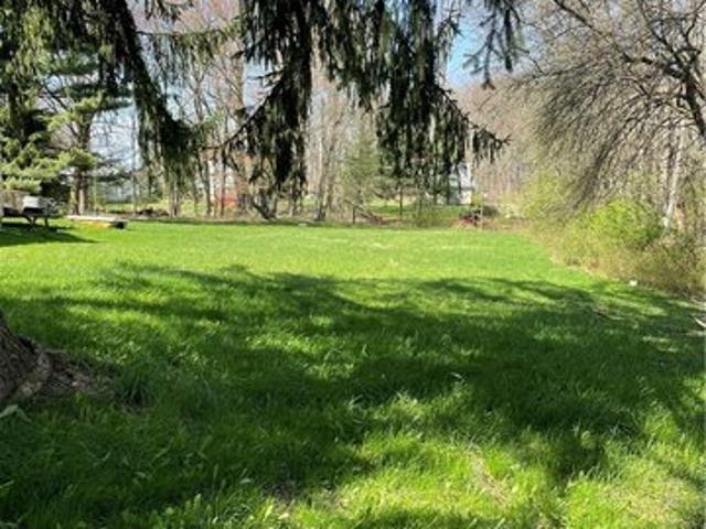 Land for sale in Columbiana, Columbiana County