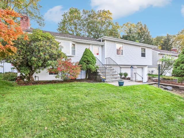 House for sale in City of White Plains, Westchester County