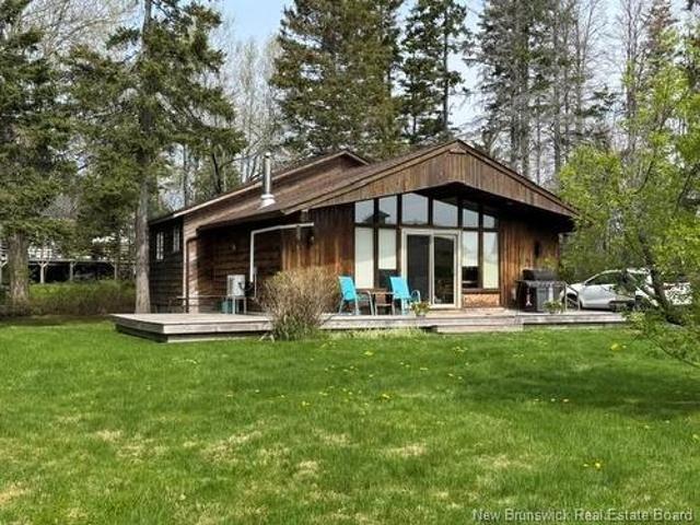 House for sale in Westmorland, New Brunswick