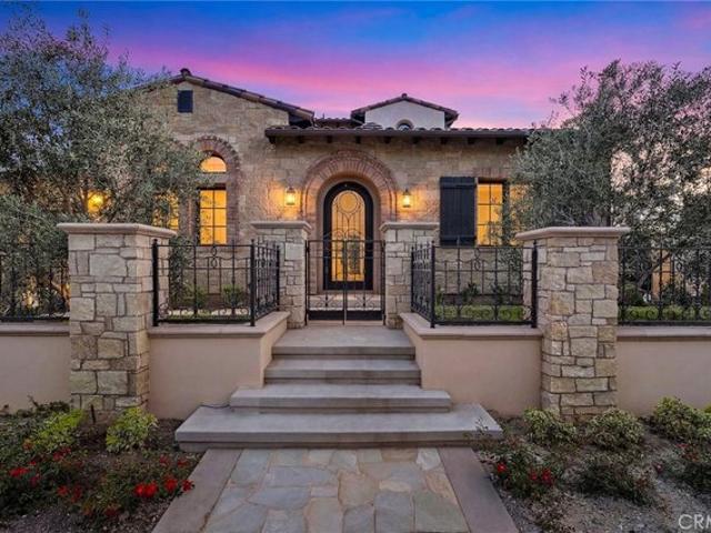 House for sale in Ladera Ranch, California