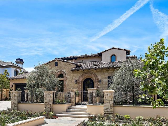 Property for sale in Ladera Ranch, California