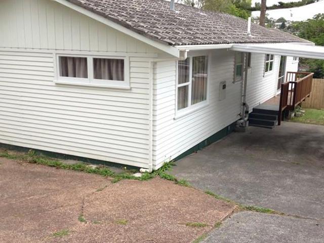 House for rent in Whangaparaoa, Oroua County