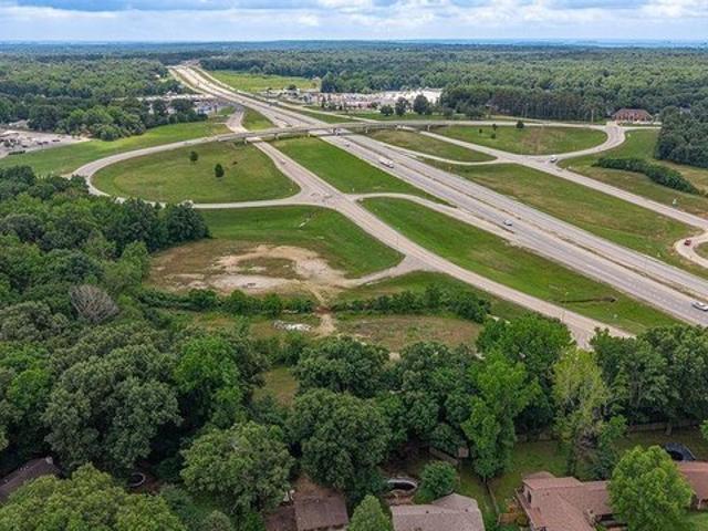 Land for sale in Ark