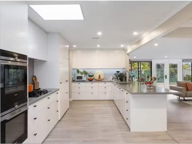 House for rent in Hall, Australian Capital Territory