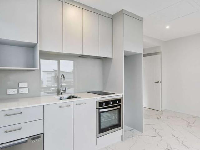 Apartment for rent in Manukau, Ōtara-Papatoetoe