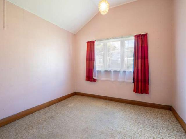 House for sale in Cable Bay, Nelson Bays