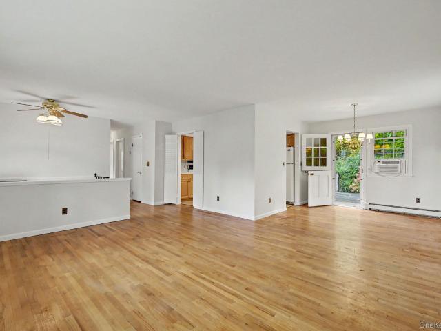 House for sale in Croton Falls, Town of North Salem