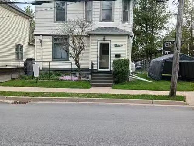 House for sale in Colchester, Nova Scotia