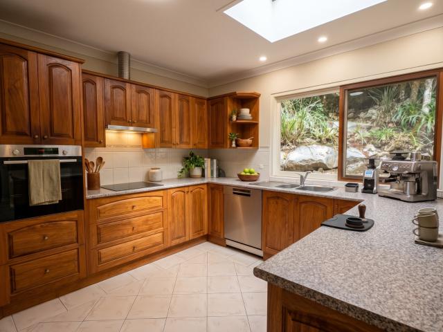 House for rent in Thornleigh, Sydney