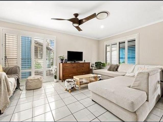House for rent in Kings Creek, Queensland