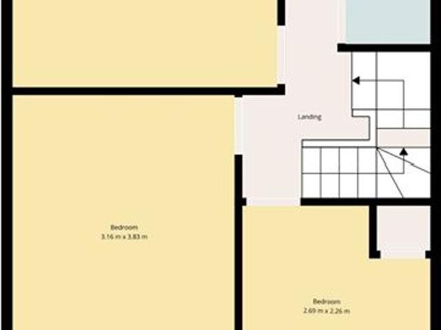House for sale in Bluebell, North Tipperary