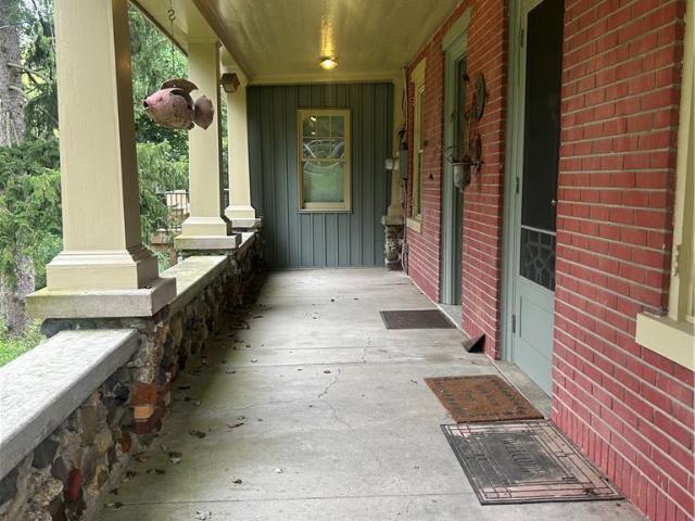 Farm for sale in Mount Bethel, Pennsylvania