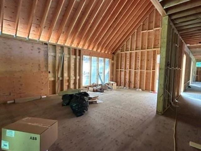 Property for sale in Phillipsport, New York