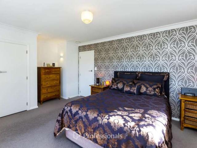 House for sale in Pauatahanui, Wellington