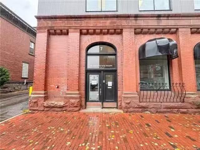 House for rent in Westmorland, New Brunswick