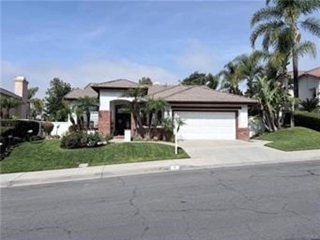 House for sale in Foothill Ranch, California