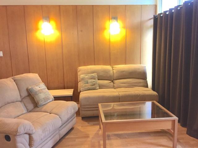 Apartment for rent in Wedgewood, Alberta