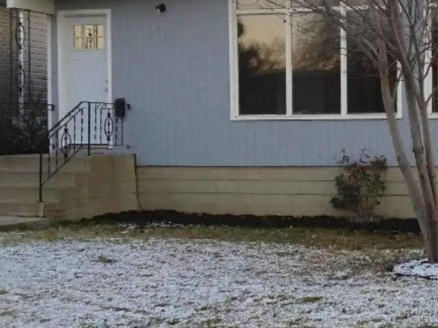 House for rent in Wedgewood, Alberta