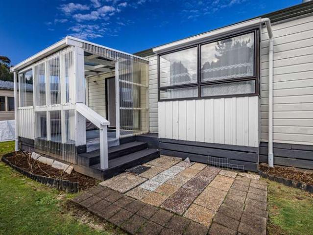 House for sale in Ruapehu District
