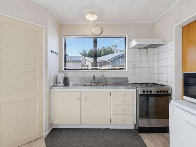 House for sale in Ruapehu District