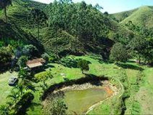 Sítio e chácara venda em Região Geográfica Imediata de Curitiba, Região Metropolitana de Curitiba