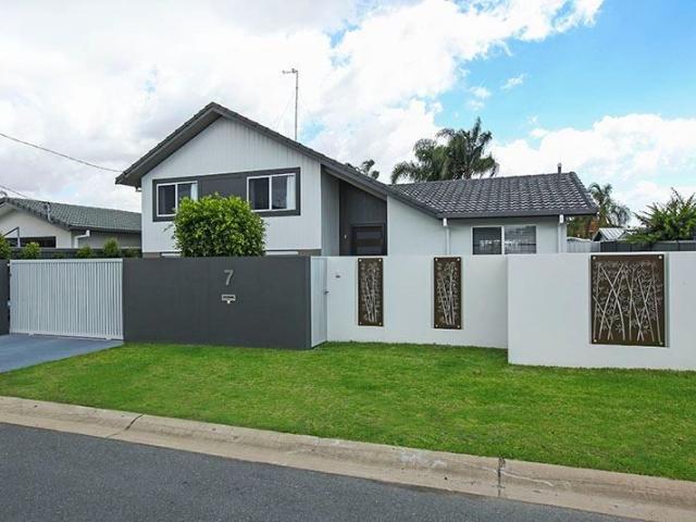 Apartment for rent in Fernbrook, Queensland