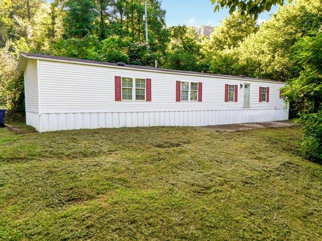 House for sale in Pineville, Kentucky