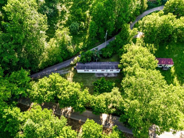 House for sale in Pineville, Kentucky